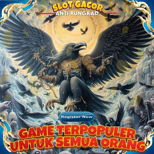 Sbobet88 - Tempat Eksklusif Untuk Pemain Menguasai Pola Kemenangan 